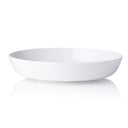 Marc Newson 23cm Deep Plate Set of 4