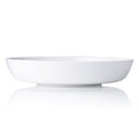 Marc Newson 23cm Deep Plate Set of 4