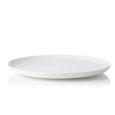Marc Newson Dinner Plate 27cm