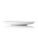 Marc Newson 27cm Dinner Plate Set of 4