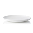 Marc Newson Entree Plate 21cm