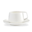 Marc Newson Espresso Cup & Saucer Set of 2