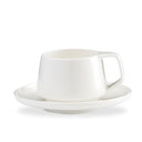 Marc Newson Espresso Cup & Saucer