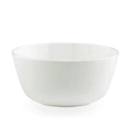 Marc Newson 14.5cm Multi Bowl Set of 4