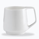 Marc Newson Mug Set of 2
