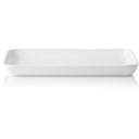 Marc Newson Serving Platter 24.5cm