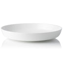 Marc Newson Round Serving Bowl 30cm