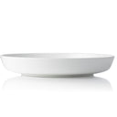 Marc Newson Round Serving Bowl 30cm