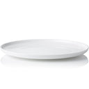 Marc Newson Round Serving Platter 30cm