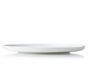 Marc Newson Round Serving Platter 30cm