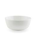 Marc Newson 11.5cm Small Bowl Set of 4
