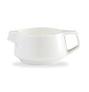 Marc Newson Creamer