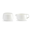 Marc Newson Sugar & Creamer Set