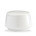 Marc Newson Sugar Bowl