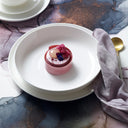 Marc Newson Round Serving Bowl 30cm