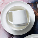Marc Newson Mug Set of 2
