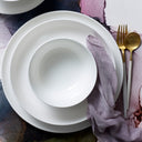 Marc Newson Round Serving Bowl 30cm