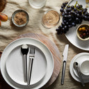 Marc Newson By Noritake 16pc Cutlery Set