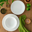 Adam Liaw 12pc Dinner Set