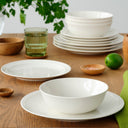 Adam Liaw Medium Bowl 17cm Set of 4
