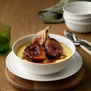 Adam Liaw Large Bowl 22.5cm Set of 4
