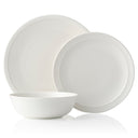 Adam Liaw 12pc Dinner Set