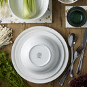 Adam Liaw 12pc Dinner Set