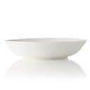 Adam Liaw Large Bowl 22.5cm Set of 4