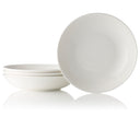 Adam Liaw Large Bowl 22.5cm Set of 4