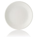 Adam Liaw Large Plate 25cm Set of 4
