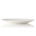 Adam Liaw Large Plate 25cm Set of 4