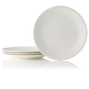 Adam Liaw Large Plate 25cm Set of 4