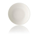 Adam Liaw Medium Bowl 17cm Set of 4