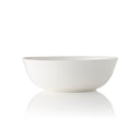 Adam Liaw Medium Bowl 17cm Set of 4