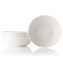 Adam Liaw Medium Bowl 17cm Set of 4