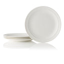 Adam Liaw Medium Plate 21cm Set of 4