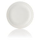 Adam Liaw Medium Plate 21cm Set of 4