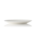 Adam Liaw Medium Plate 21cm Set of 4