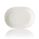 Adam Liaw Oval Serving Bowl