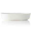 Adam Liaw Oval Serving Bowl