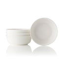 Adam Liaw Small Bowl 13cm Set of 4