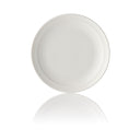 Adam Liaw Small Plate 16cm Set of 4