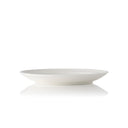 Adam Liaw Small Plate 16cm Set of 4
