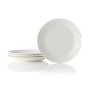 Adam Liaw Small Plate 16cm Set of 4