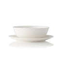 Adam Liaw Medium Plate 21cm Set of 4