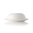 Adam Liaw Medium Bowl 17cm Set of 4