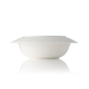 Adam Liaw Medium Plate 21cm Set of 4