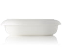 Adam Liaw Oval Serving Platter