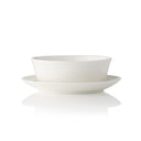 Adam Liaw Small Plate 16cm Set of 4