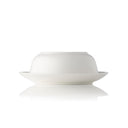 Adam Liaw Small Plate 16cm Set of 4